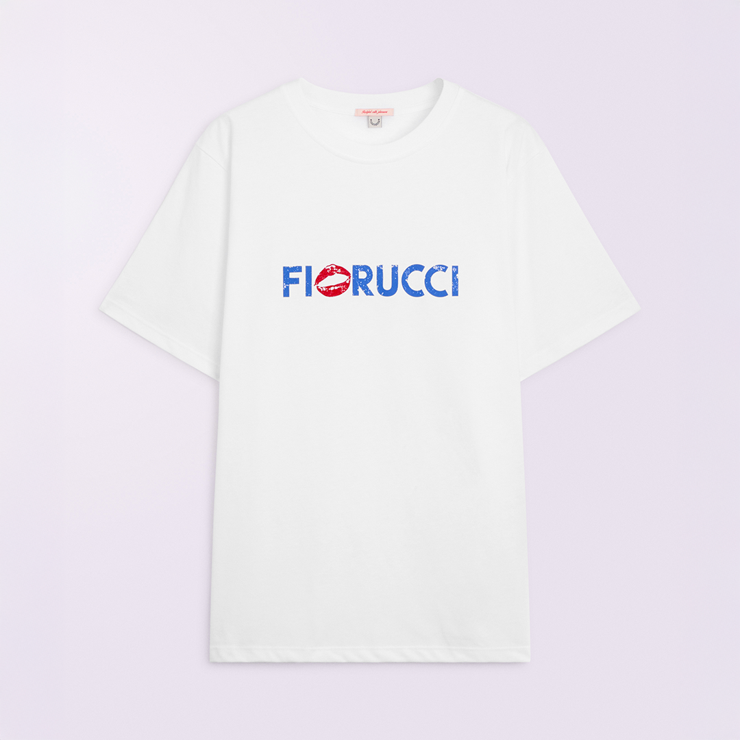 TRIENNALE MILANO X FIORUCCI